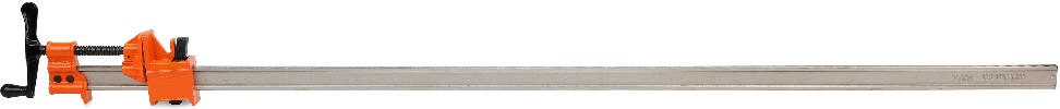 60-in 7000-lb Bar Clamp