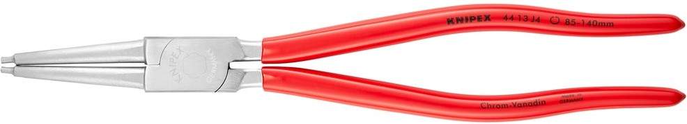 12.5-in Snap ring pliers