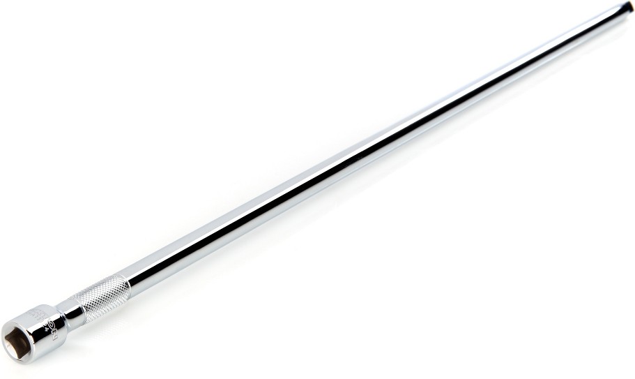 3/8-in Drive 24-in Socket Extension