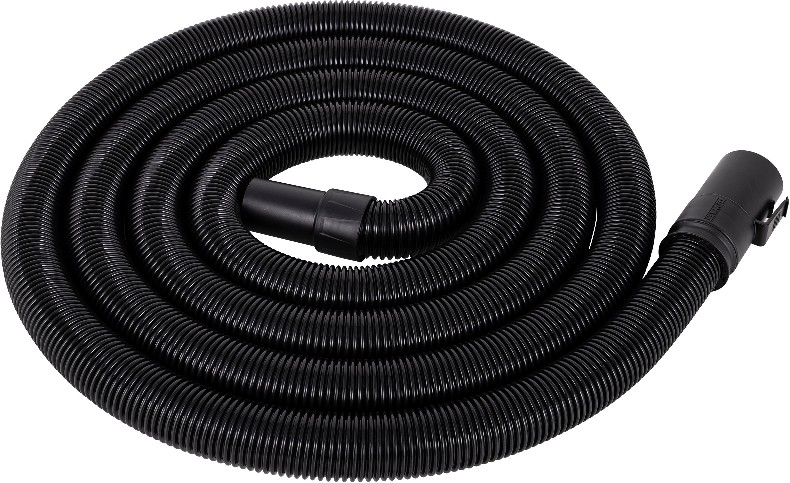 15-ft x 1.875-in Shop Vacuum Hose