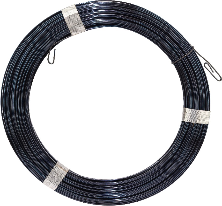 240-ft Metal Fish tape