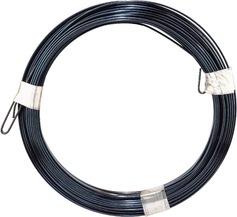 50-ft Steel Fish tape