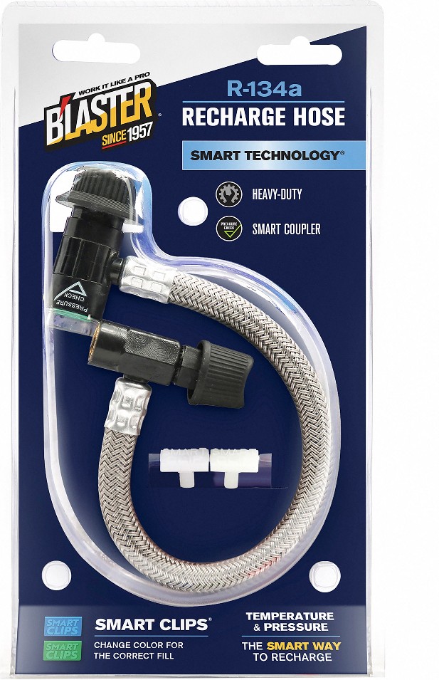 Adapter 0.29 Pound(s)