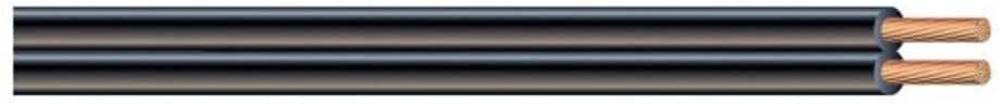 1-ft 12 / 2 Stranded Landscape Lighting Cable