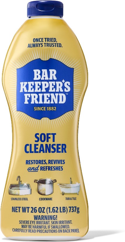 26 -fl oz Citrus Liquid All-Purpose Cleaner