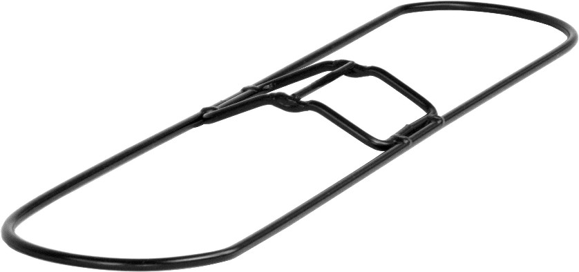 Industrial Frame Aluminum Refill