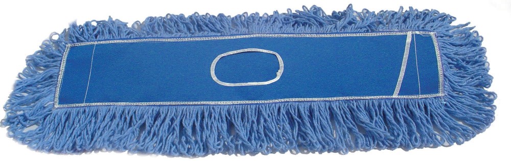 Hospital Loop Cotton Replacement Head