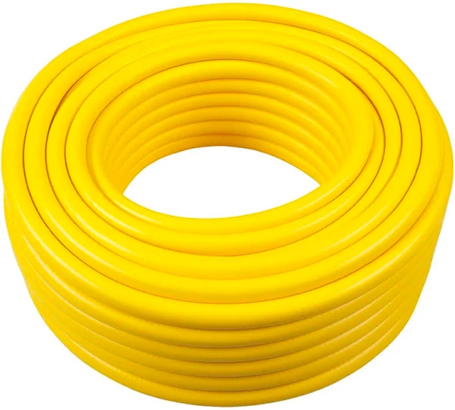 3/8-in x 300-ft Class-A Heavy Duty Rubber Air Hose Bulk