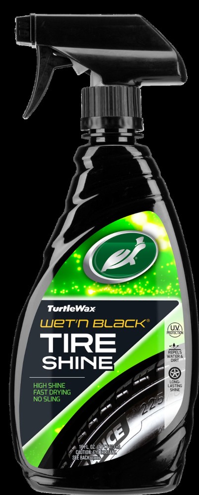 16-fl oz Car Exterior