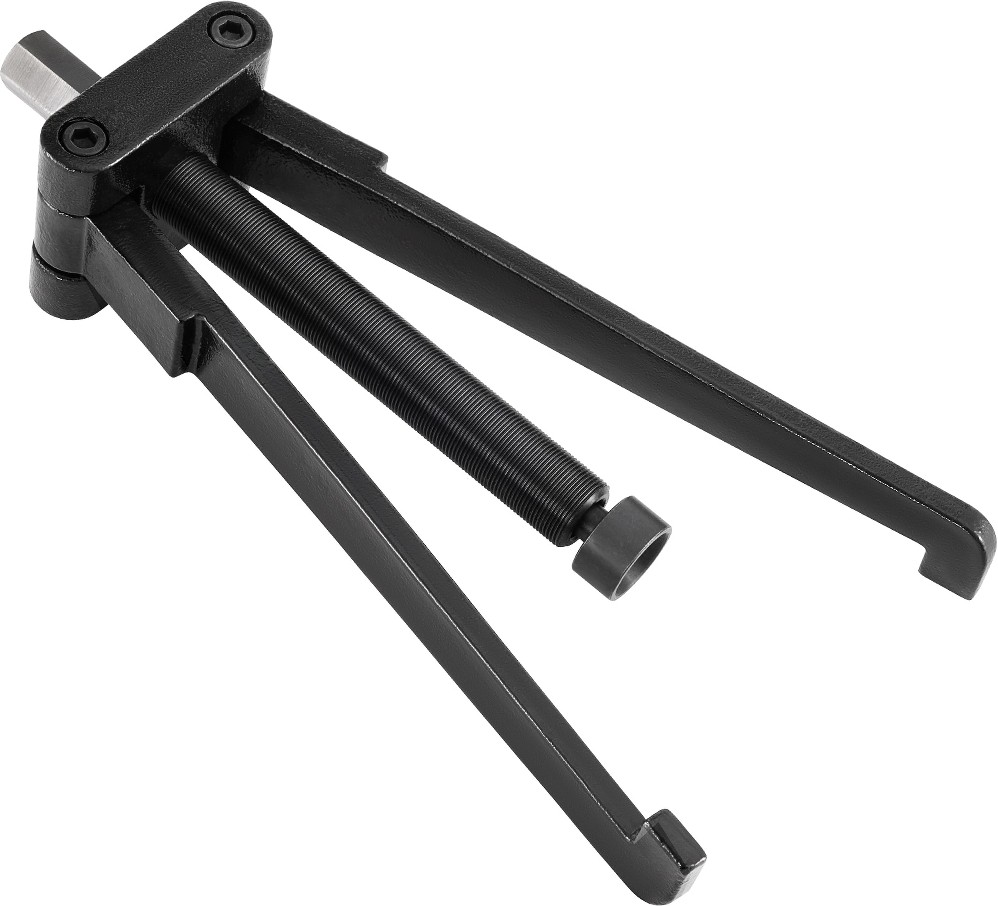 Automotive Bearing puller