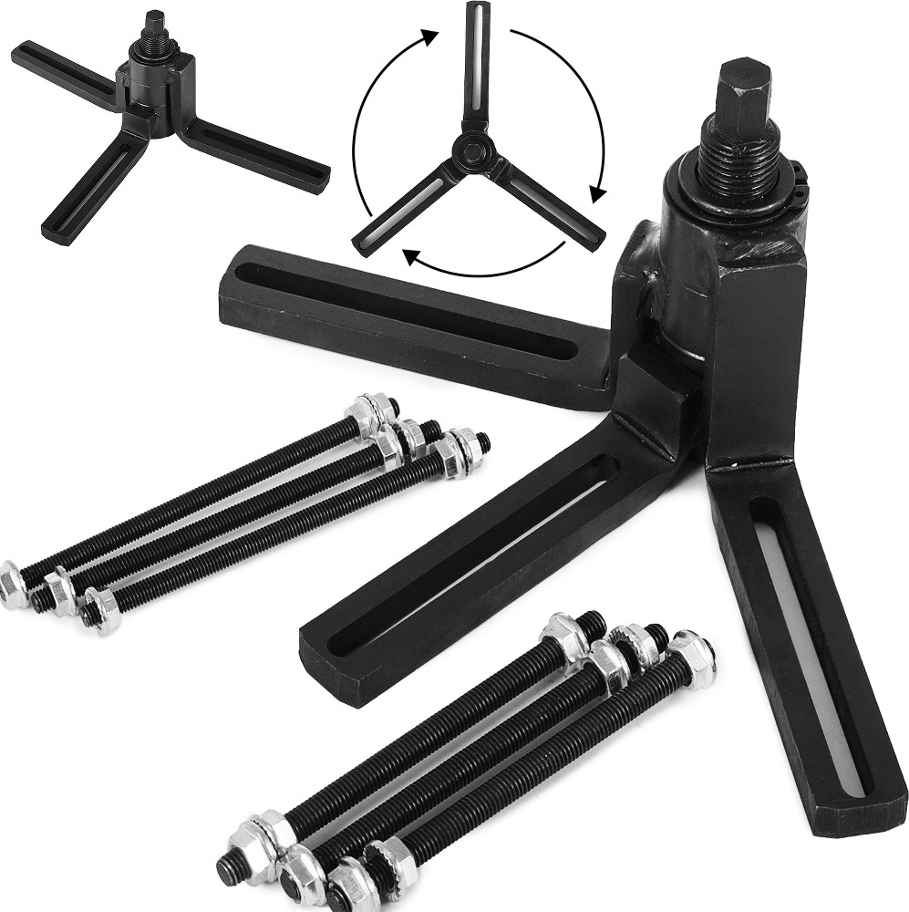 Automotive Tool set