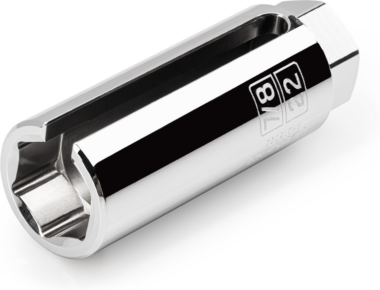 Oxygen (O2) Automotive Sensor socket set