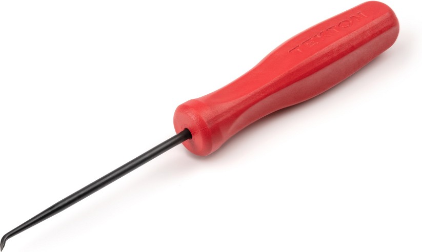 45 degree bent blade (pointed tip) Automotive Pick
