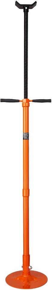 Underhoist Support Stand. 3/4 Ton Capacity
