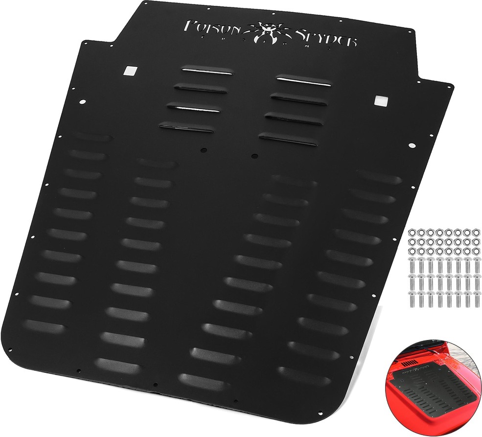 Automotive Tool set