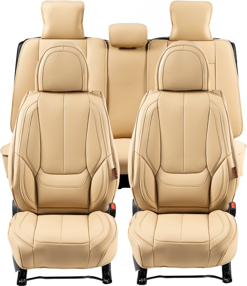 Seat Covers, Universal Car Seat Covers Full Set Seats