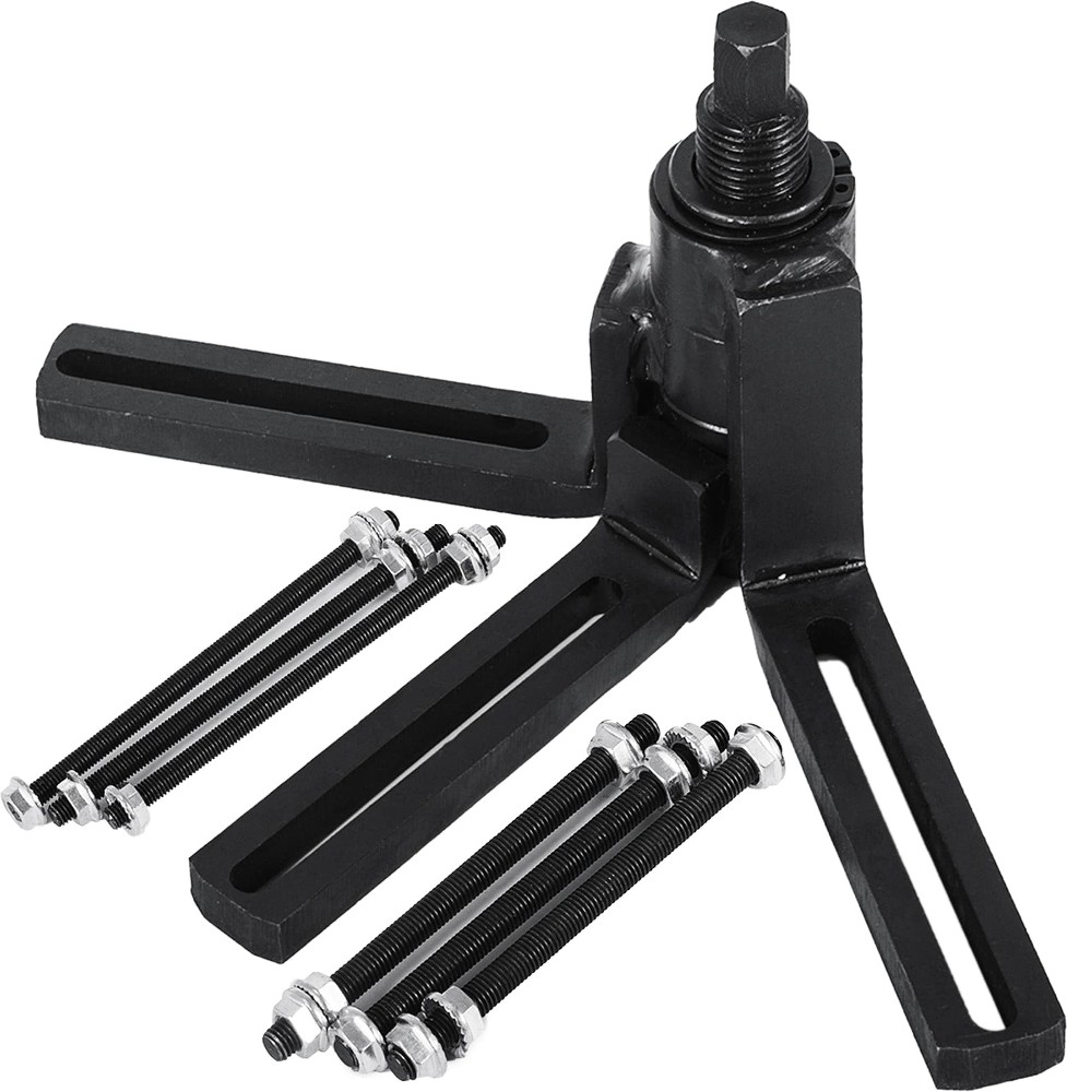 Automotive Tool set