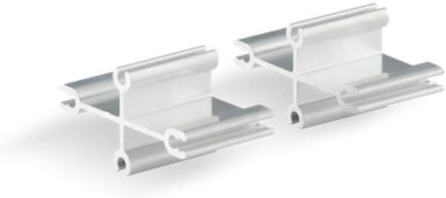 Catalan Stainless steel