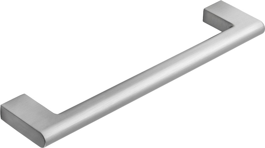 Vail 102mm Center to Center Cylindrical Bar