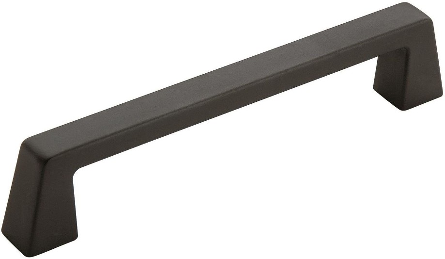 Blackrock 128mm Center to Center Arch Handle