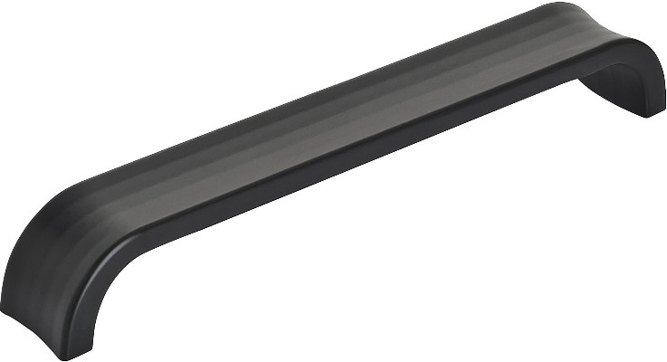 Concentric 256mm Center to Center Arch Handle