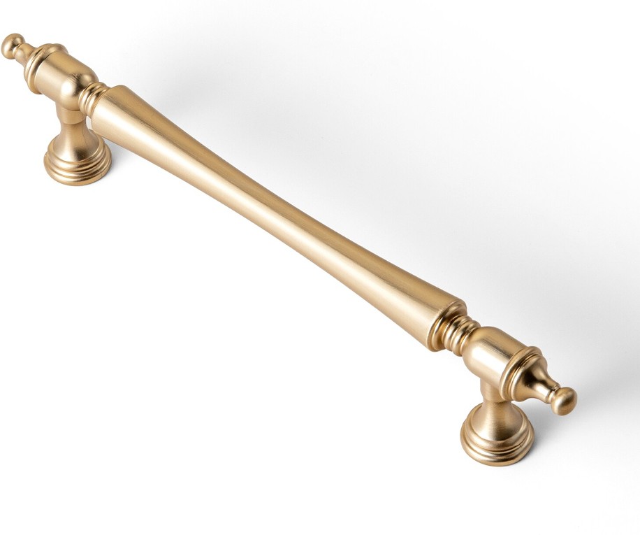 128mm Center to Center Novelty Bar 6