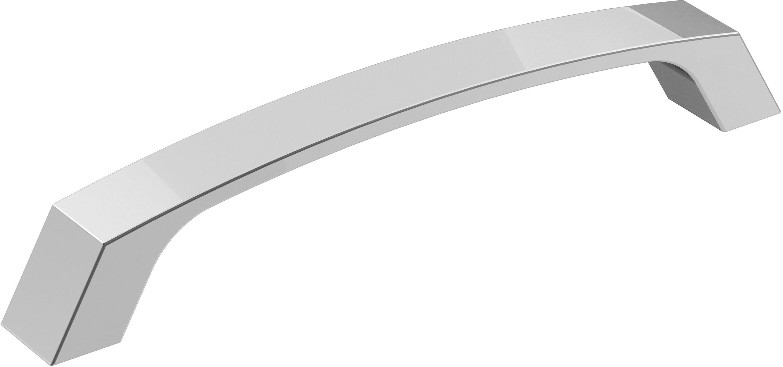 Premise 128mm Center to Center Arch Handle
