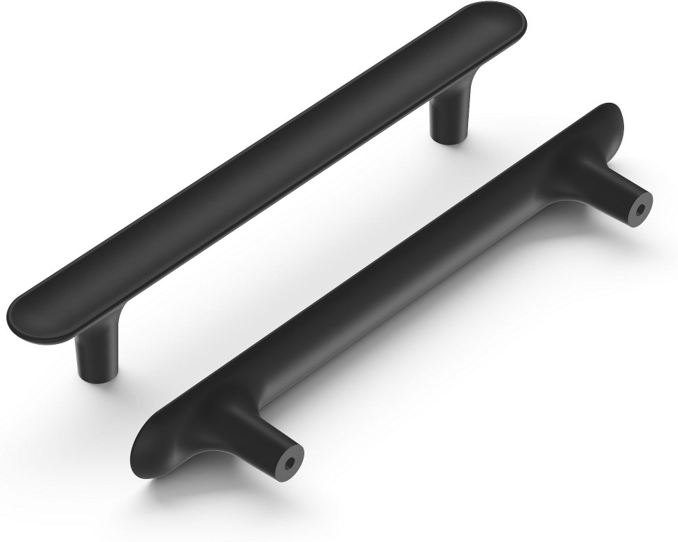 Maven, 76mm Center to Center Rectangular Handle
