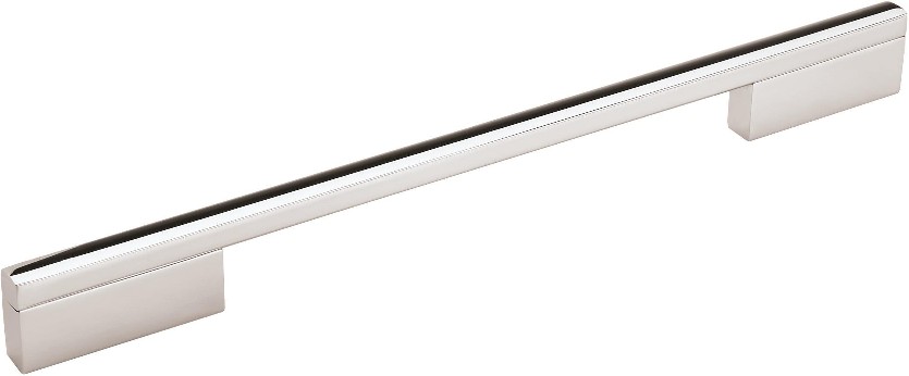 Separa 160mm Center to Center Rectangular Bar