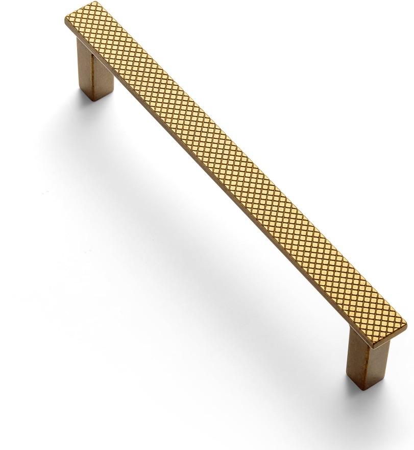 192mm Center to Center Novelty Bar 6 -Pack