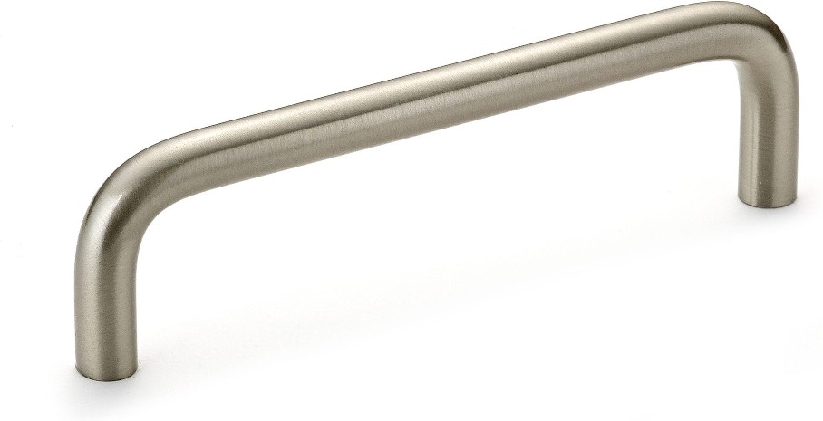 Livingston 96mm Center to Center Cylindrical Handle