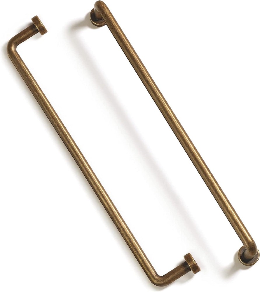 96mm Center to Center Cylindrical Handle 6
