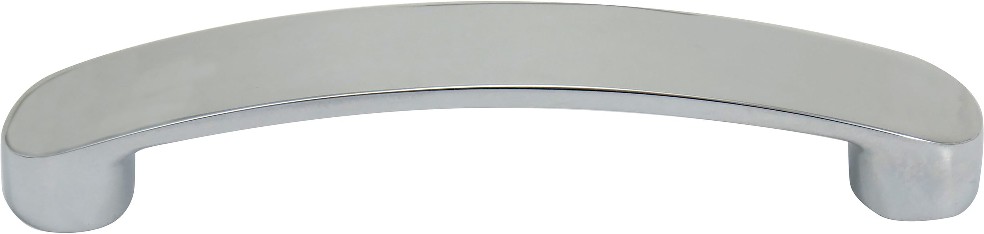Ultima 96mm Center to Center Rectangular Handle