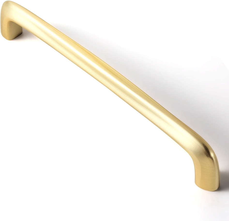 320mm Center to Center Novelty Handle 6
