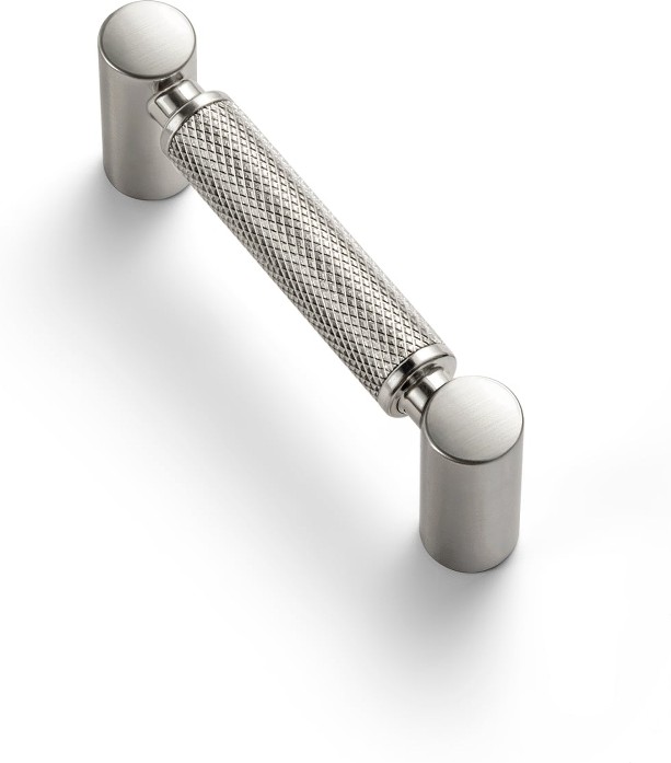 Cylindrical Handle 6-Pack