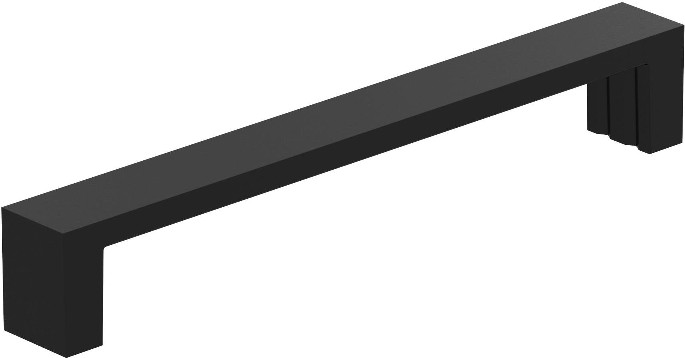Augment 160mm Center to Center Rectangular Bar