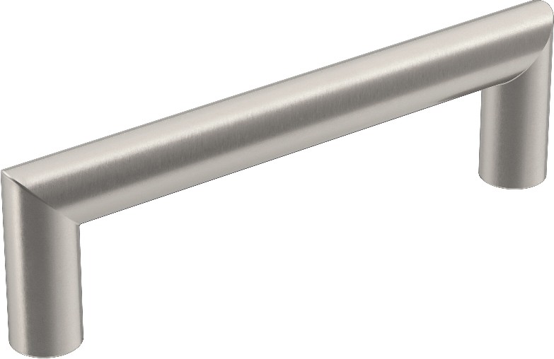 Revolve 128mm Center to Center Cylindrical Bar