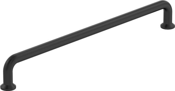 Factor 76mm Center to Center Arch Bar