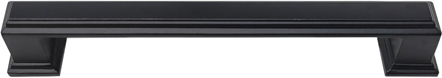 Beacon Hill 288mm Center to Center Rectangular Handle
