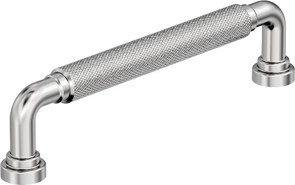 Collet 320mm Center to Center Arch Handle