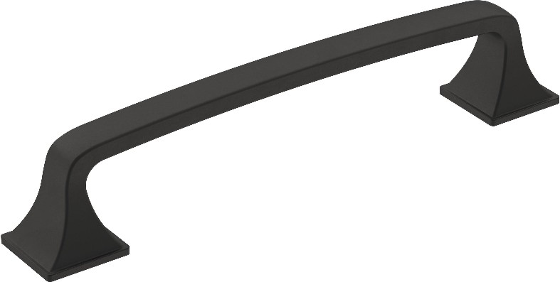 Ville Arch Handle