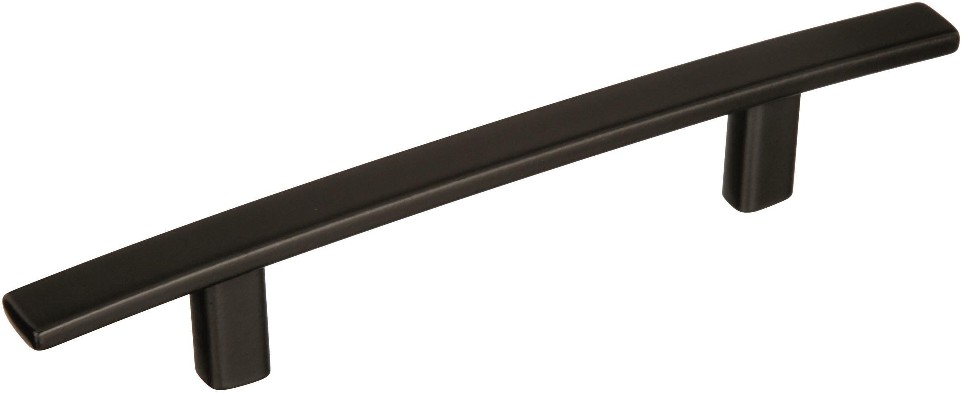 Cyprus 96mm Center to Center Arch Handle
