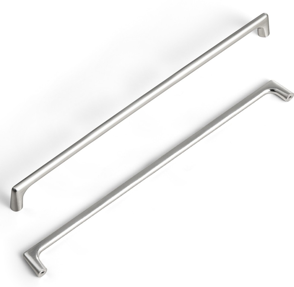 128mm Center to Center Cylindrical Handle 6