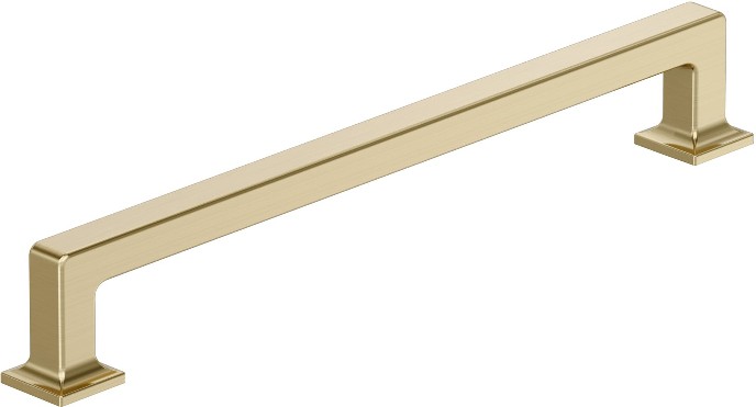Lintel 320mm Center to Center Rectangular Bar