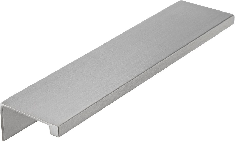 Ethan 76mm Center to Center Rectangular Finger