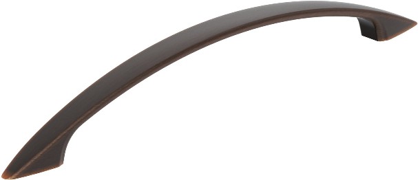 Everyday Heritage 76mm Center to Center Arch Handle