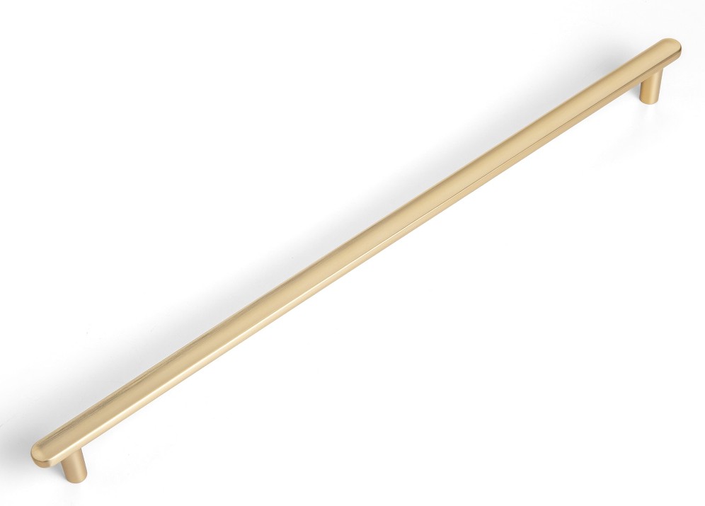 128mm Center to Center Novelty Handle 6