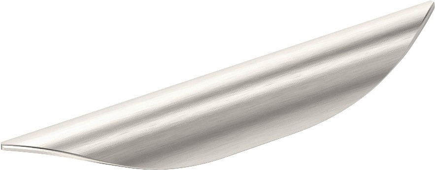 Current 160mm Center to Center Oval Edge