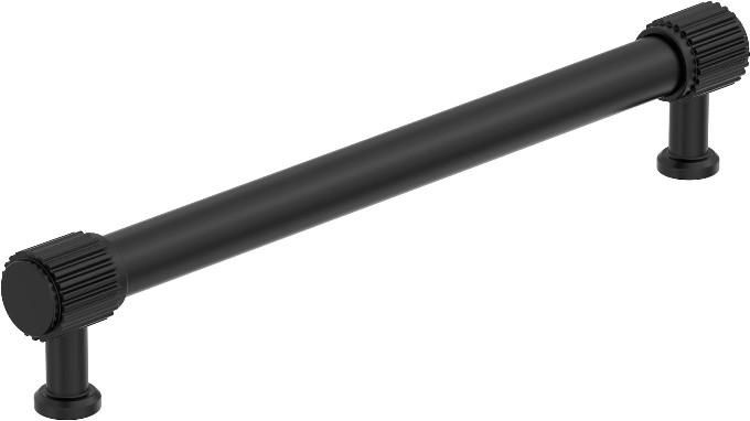 Farewind 320mm Center to Center Cylindrical Bar