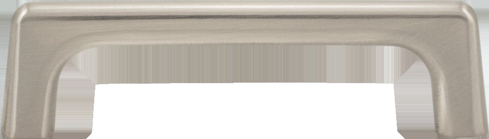 Series No. 6 Rectangular Handle Drawer Pulls